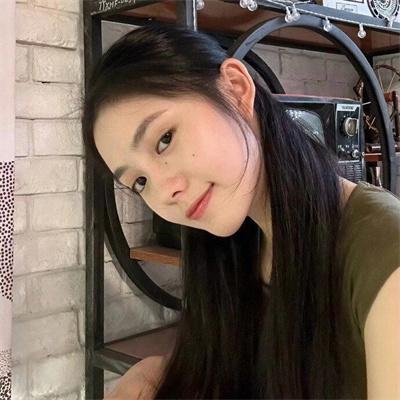 铁线虫