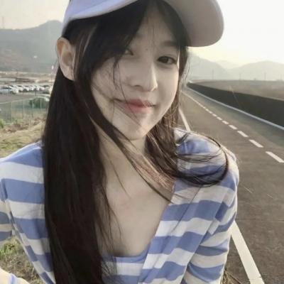 穷追不舍