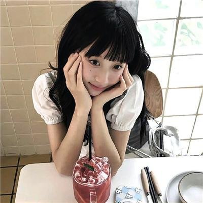 美丽城