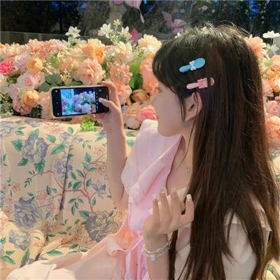 请把生命交给我