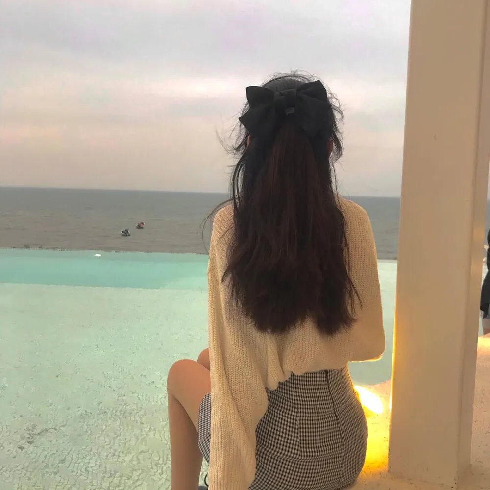 下一个就是你2