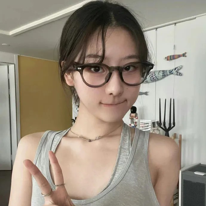 情欲满屋