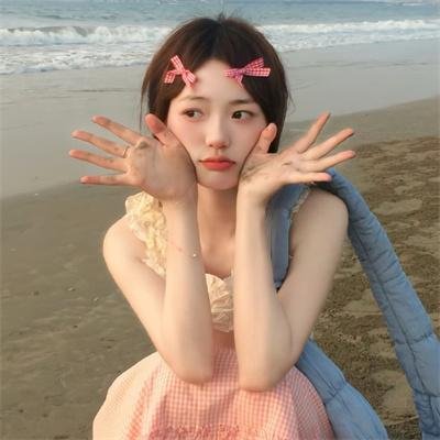 鸿孕假期