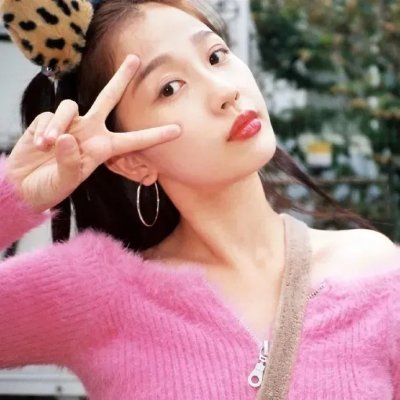 恐怖异俗秀