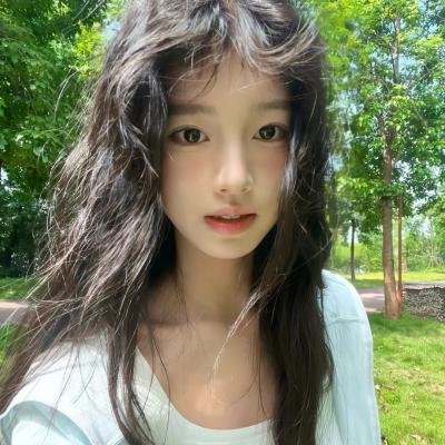 致不灭的你