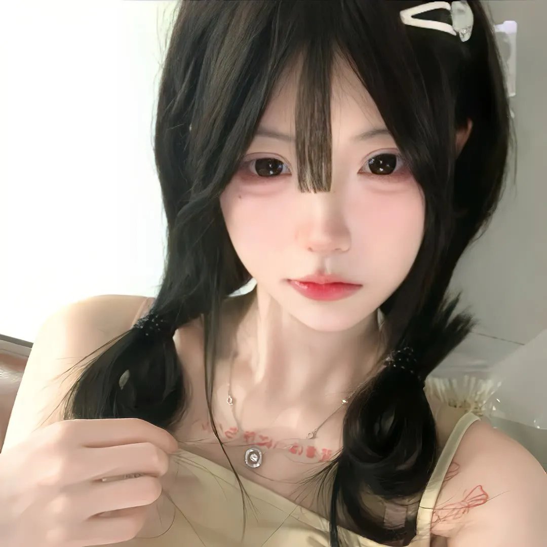 北极故事
