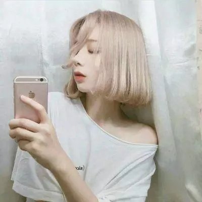 巴斯特·斯克鲁格斯的歌谣