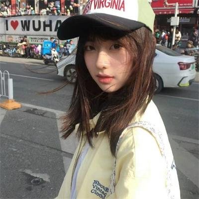 莎侬的彩虹