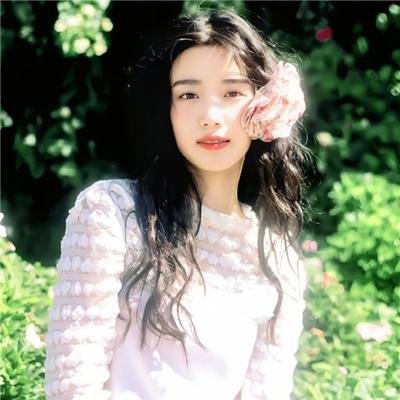 艾蜜莉·布莱尔的秘密
