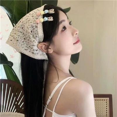 莫忘今生