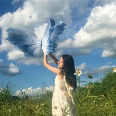 别担心,他不会走远的