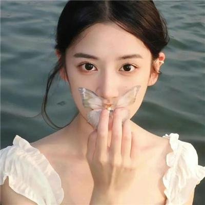 格蕾丝的堕落