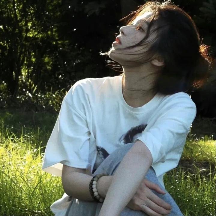 早春二月