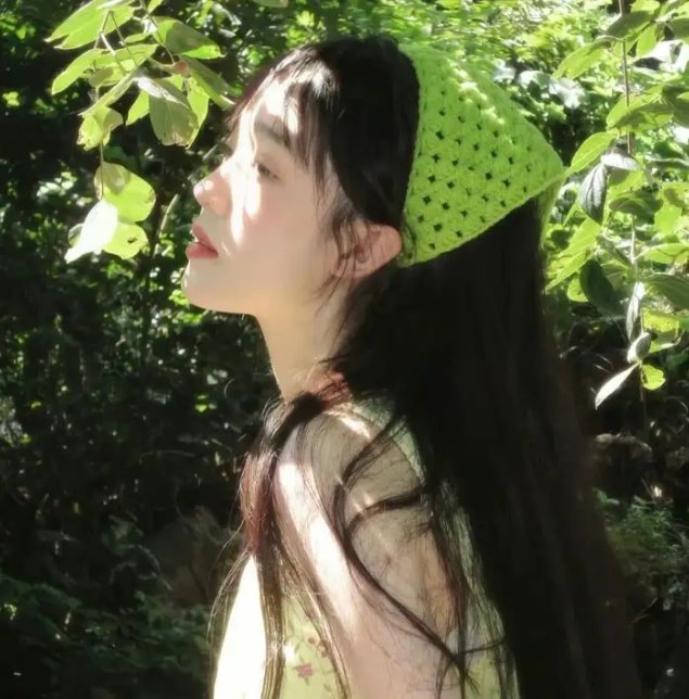 莓之破片