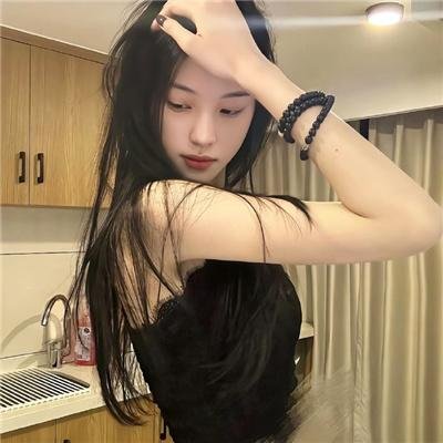 杂技皇后夏菊花