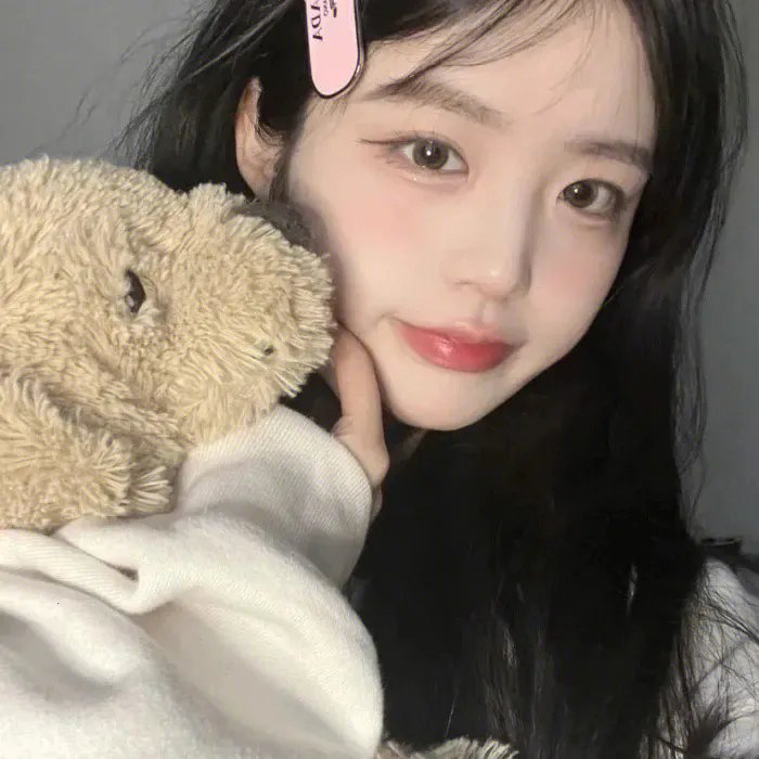 女皇之刃 叛乱