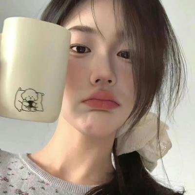 怒海欲焰