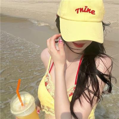 家务优等生